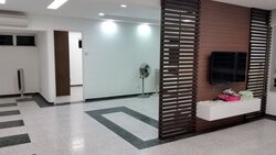 tampines-avenue-9 photo thumbnail #1